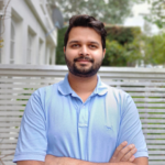 Raj Gooptu